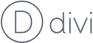 Napolizz Blog